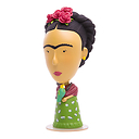 Figurine Frida Kahlo