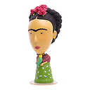 Frida Kahlo Surrealist Artist Action Figure Doll