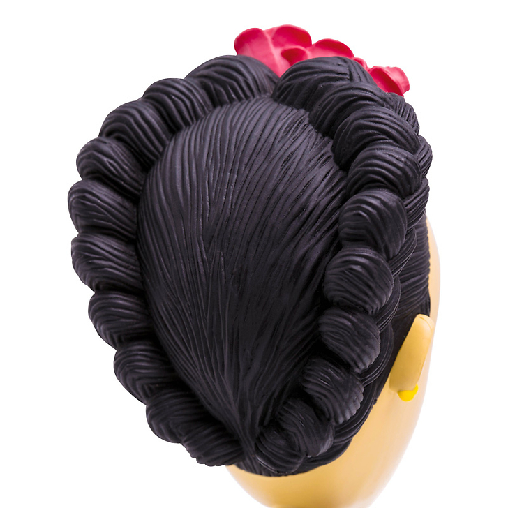 Figurine Frida Kahlo