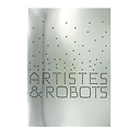 Cahier Artistes et robots