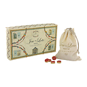 Jeu de loto Cavagnole