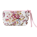 TROUSSE DAME DE LA COUR ROSE