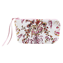 Trousse Dame de la cour - Rose