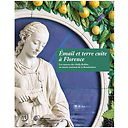 DELLA ROBBIA (CAHIER DE LA RENAISSANCE)