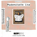 Mademoiselle Lisa