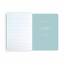 Notebook Mucha - Summer