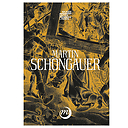 Martin Schongauer