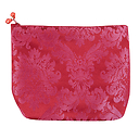 TROUSSE GRAND SIECLE ROSE