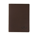 Palme Passport holder