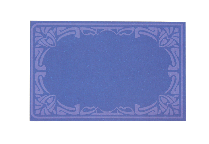 JOURNAL DE DILILI DILILI