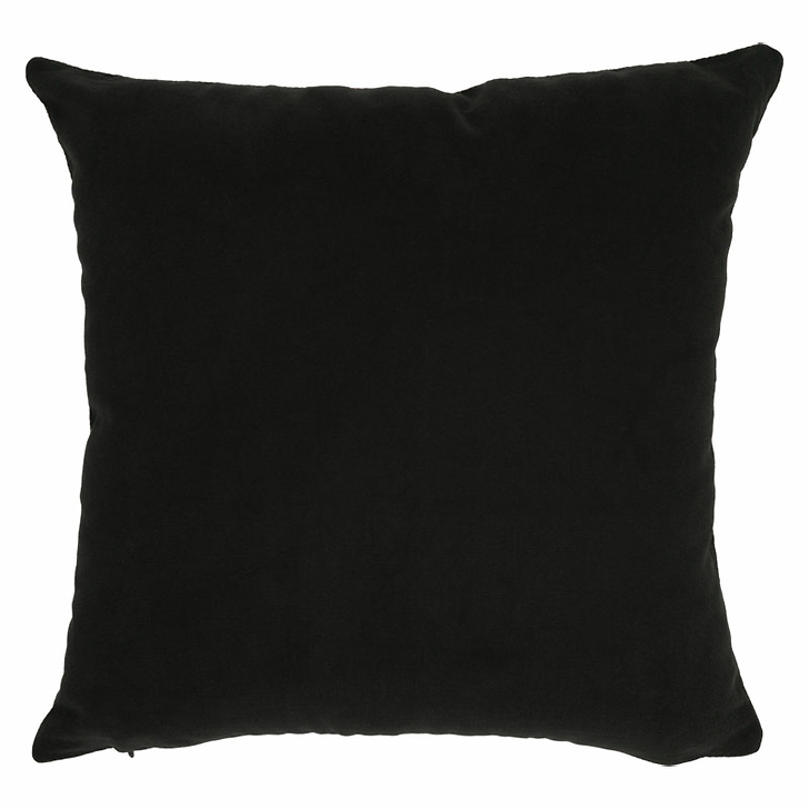 Housse de coussin Joan Miró - Femme, oiseau, étoile (extrait 1) - 1966/1973 - Pansu