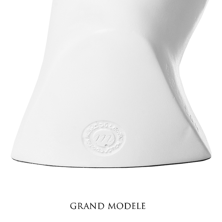 White bear - François Pompon