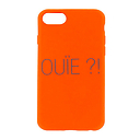 Coque Iphone 6/7/8