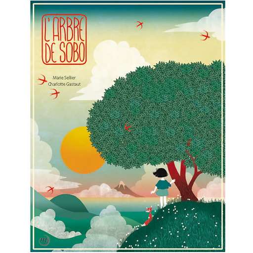 L'Arbre de Sobo