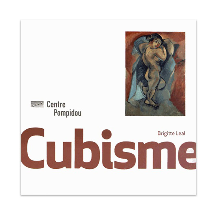 Cubisme