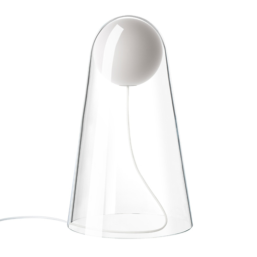 LAMPE SATELLIGHT