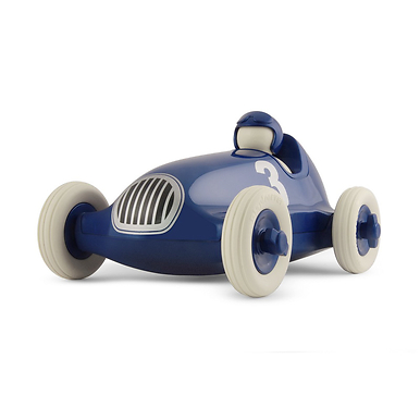 Voiture Bruno Playforever