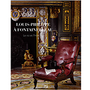Louis-Philippe à Fontainebleau - Le roi et l'histoire - Catalogue de l'exposition