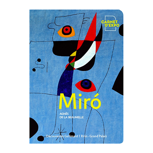 Miró