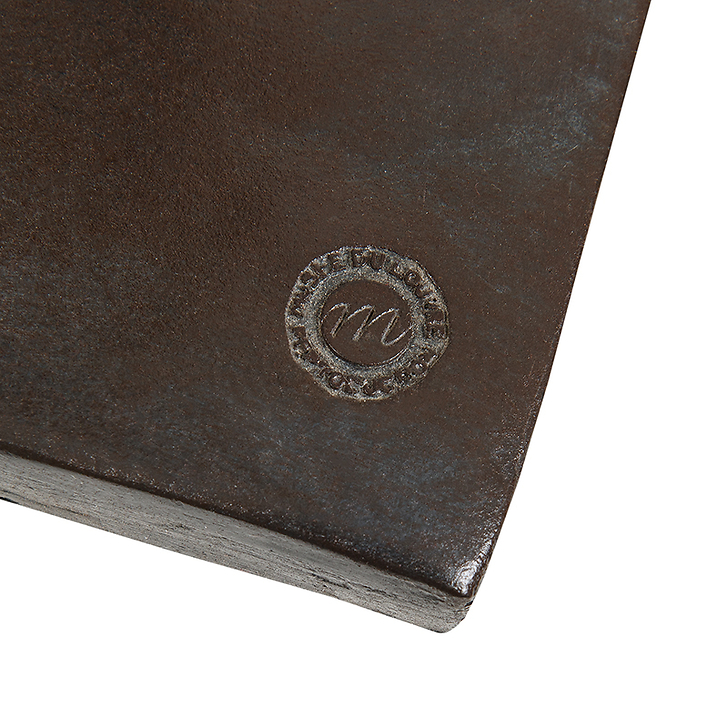 Cheval à l'arrêt Degas