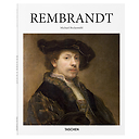 Rembrandt