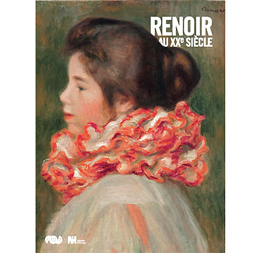 Renoir au XXe siècle