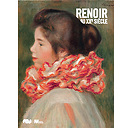 Renoir au XXe siècle