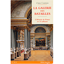 The hall of Battles. The history of France in 33 paintings (French)