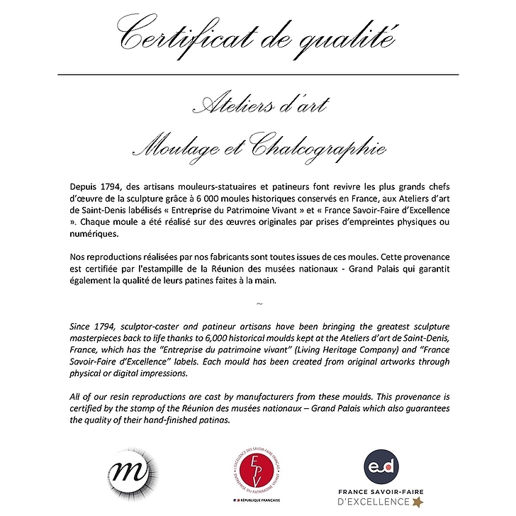 Josephine Baker - Sébastien Tamari