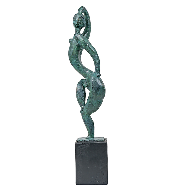 Josephine Baker - Sébastien Tamari