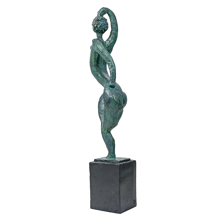 Josephine Baker - Sébastien Tamari