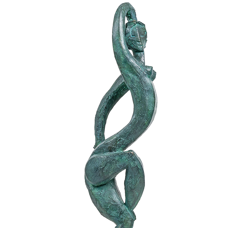 Josephine Baker - Sébastien Tamari