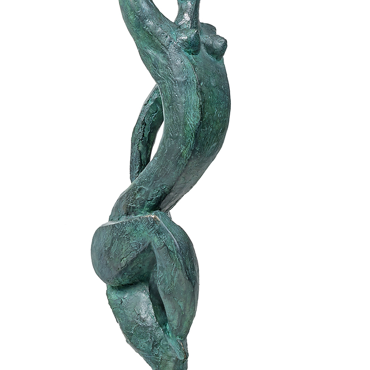 Josephine Baker - Sébastien Tamari