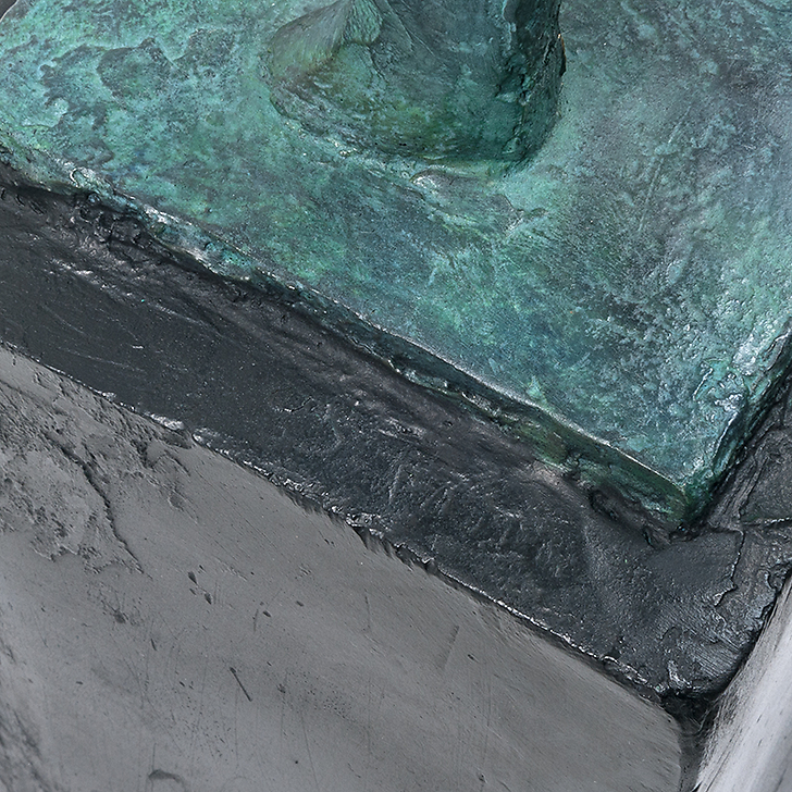 Josephine Baker - Sébastien Tamari