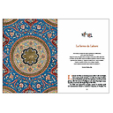 Fables d'Orient. Miniaturistes, artistes et aventuriers à la cour de Lahore - Album d'exposition