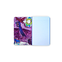 Small Notebook Chagall - Song of Songs V