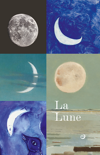 CATALOGUE LUNE CATALOGUE LUNE