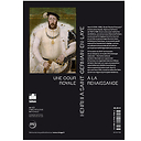 Henri II à Saint-Germain-en-Laye - Une cour royale à la Renaissance - Catalogue d'exposition