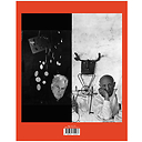 Calder-Picasso - Catalogue d'exposition (Français)