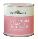 Marie-Antoinette paint can - Pink
