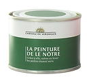 Le Nôtre paint can - green