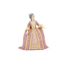 Figurine Marie-Antoinette