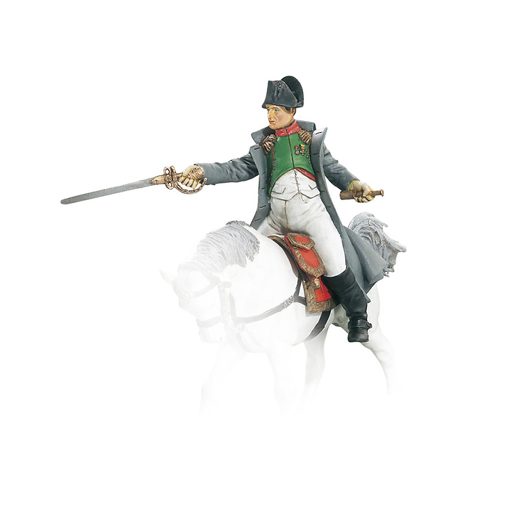 Figurine Napoléon