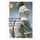 Parcours mythologique dans les jardins de Versailles