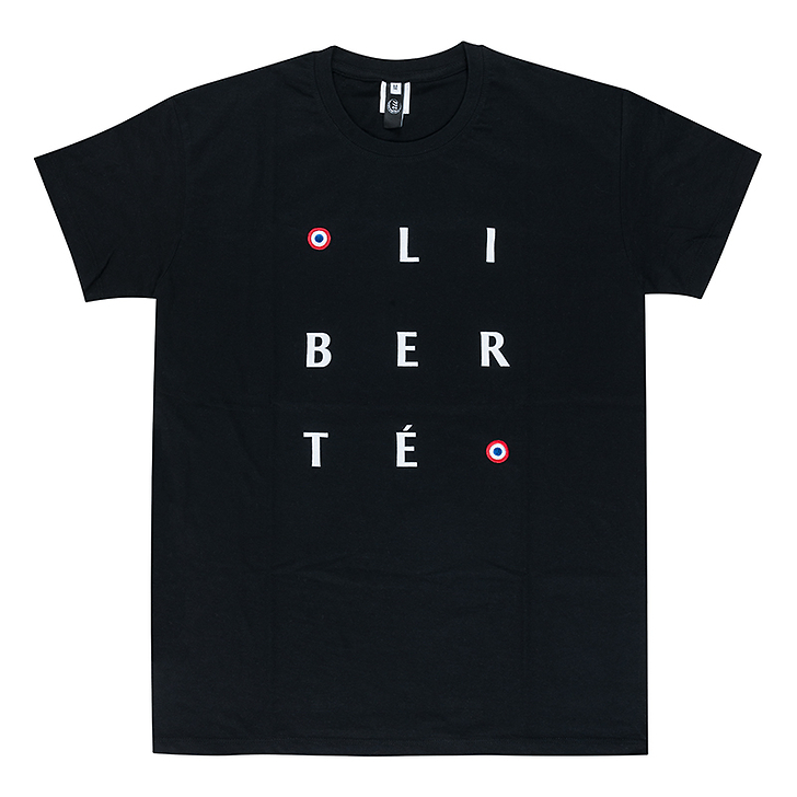 Liberty T-Shirt