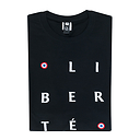 Liberty T-Shirt