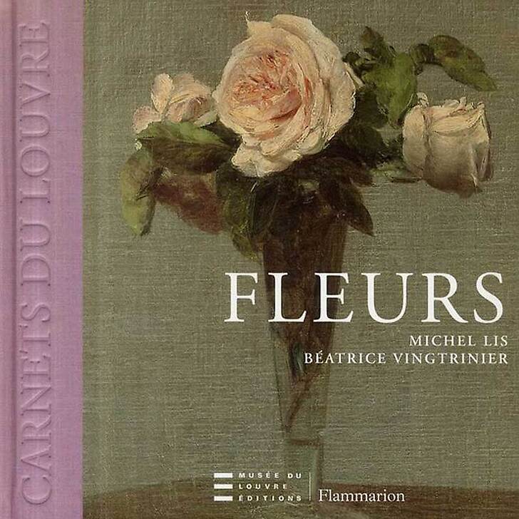 Fleurs