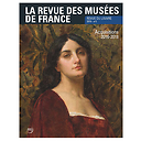 Revue des musées de France n° 2-2019 - Revue du Louvre