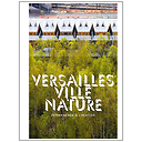 Versailles ville nature permanence & création