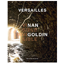 Versailles - Visible/Invisible - Catalogue d'exposition